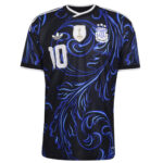 Unisex-Argentina-Global-Soccer-Event-2026-Messi-Away-Soccer-Jersey-for-Soccer-Fans.jpg