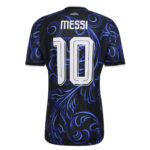 Unisex-Argentina-Global-Soccer-Event-2026-Messi-Away-Soccer-Jersey-for-Soccer-Fans.jpg