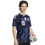 Unisex-Argentina-Global-Soccer-Event-2026-Messi-Away-Soccer-Jersey-for-Soccer-Fans.jpg