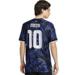 Unisex-Argentina-Global-Soccer-Event-2026-Messi-Away-Soccer-Jersey-for-Soccer-Fans.jpg