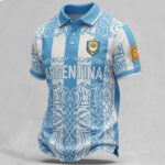 Unisex-Argentina-Soccer-World-Cup-2026-Graphic-Polo-Shirt-for-Soccer-Fans.jpg