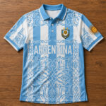 Unisex-Argentina-Soccer-World-Cup-2026-Graphic-Polo-Shirt-for-Soccer-Fans.jpg