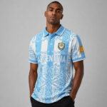Unisex-Argentina-Soccer-World-Cup-2026-Graphic-Polo-Shirt-for-Soccer-Fans.jpg