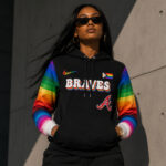 Unisex-Atlanta-Braves-Celebrate-Pride-Month-2026-Graphic-Hoodie-for-Baseball-Fans.jpg