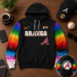 Unisex-Atlanta-Braves-Celebrate-Pride-Month-2026-Graphic-Hoodie-for-Baseball-Fans.jpg