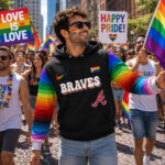 Unisex-Atlanta-Braves-Celebrate-Pride-Month-2026-Graphic-Hoodie-for-Baseball-Fans.jpg