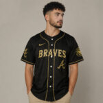 Unisex-Atlanta-Braves-x-House-Of-The-Dragon-2026-Black-Baseball-Jersey-for-Baseball-Fans.jpg