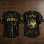 Unisex-Atlanta-Braves-x-House-Of-The-Dragon-2026-Black-Baseball-Jersey-for-Baseball-Fans.jpg