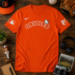 Unisex-Baltimore-Orioles-2026-Hello-Kitty-Night-Graphic-Shirt-for-Baseball-Fans.jpg