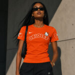 Unisex-Baltimore-Orioles-2026-Hello-Kitty-Night-Graphic-Shirt-for-Baseball-Fans.jpg