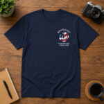 Unisex Barstool Big Ben Nantucket Firefighters 2026 Graphic Shirt for Firefighter Supporters and Barstool Fans