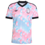 Unisex-Belgium-Global-Soccer-Event-2026-Away-Soccer-Jersey-for-Soccer-Fans.jpg