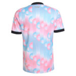 Unisex-Belgium-Global-Soccer-Event-2026-Away-Soccer-Jersey-for-Soccer-Fans.jpg