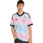 Unisex-Belgium-Global-Soccer-Event-2026-Away-Soccer-Jersey-for-Soccer-Fans.jpg
