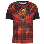 Unisex-Belgium-Global-Soccer-Event-2026-Home-Pre-Match-Soccer-Jersey-for-Soccer-Fans.jpg