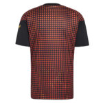 Unisex-Belgium-Global-Soccer-Event-2026-Home-Pre-Match-Soccer-Jersey-for-Soccer-Fans.jpg