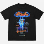 Unisex-Ben-Stiller-Knicks-Game-5-Jalen-Brunson-Motorcycle-Graphic-Shirt-for-Basketball-Fans.jpg