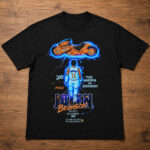 Unisex-Ben-Stiller-Knicks-Game-5-Jalen-Brunson-Motorcycle-Graphic-Shirt-for-Basketball-Fans.jpg