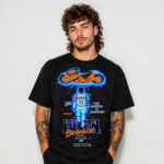 Unisex-Ben-Stiller-Knicks-Game-5-Jalen-Brunson-Motorcycle-Graphic-Shirt-for-Basketball-Fans.jpg