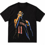 Unisex-Ben-Stiller-X-Jalen-Brunson-2026-Finals-Graphic-Shirt-for-Basketball-Fans.jpg
