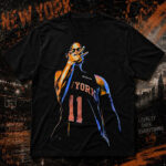 Unisex-Ben-Stiller-X-Jalen-Brunson-2026-Finals-Graphic-Shirt-for-Basketball-Fans.jpg