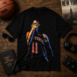Unisex-Ben-Stiller-X-Jalen-Brunson-2026-Finals-Graphic-Shirt-for-Basketball-Fans.jpg