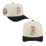 Unisex-Boston-Red-Sox-America-250th-Anniversary-Since-1776-Patriotic-Graphic-Hat-for-Baseball-Fans.jpg