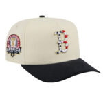 Unisex-Boston-Red-Sox-America-250th-Anniversary-Since-1776-Patriotic-Graphic-Hat-for-Baseball-Fans.jpg