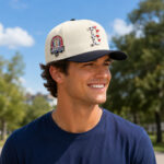 Unisex-Boston-Red-Sox-America-250th-Anniversary-Since-1776-Patriotic-Graphic-Hat-for-Baseball-Fans.jpg
