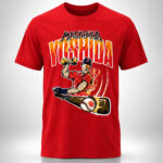 Unisex Boston Red Sox Masataka Yoshida 2026 Graphic Shirt for Baseball Fans