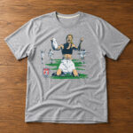 Unisex-Brandi-Chastain-USWNT-Player-Tri-Blend-Graphic-Shirt-for-Soccer-Fans.jpg