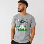 Unisex-Brandi-Chastain-USWNT-Player-Tri-Blend-Graphic-Shirt-for-Soccer-Fans.jpg