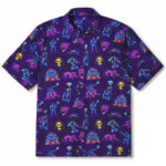 Unisex-Brandon-Walker-Masters-Of-The-Universe-Purrr-fectly-Evil-Graphic-Hawaiian-Shirt-for-Entertainment-Fans.jpg