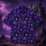Unisex-Brandon-Walker-Masters-Of-The-Universe-Purrr-fectly-Evil-Graphic-Hawaiian-Shirt-for-Entertainment-Fans.jpg
