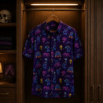 Unisex-Brandon-Walker-Masters-Of-The-Universe-Purrr-fectly-Evil-Graphic-Hawaiian-Shirt-for-Entertainment-Fans.jpg