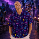Unisex-Brandon-Walker-Masters-Of-The-Universe-Purrr-fectly-Evil-Graphic-Hawaiian-Shirt-for-Entertainment-Fans.jpg