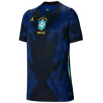 Unisex-Brazil-Global-Soccer-Event-2026-Away-Soccer-Jersey-for-Soccer-Fans.jpg