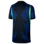 Unisex-Brazil-Global-Soccer-Event-2026-Away-Soccer-Jersey-for-Soccer-Fans.jpg