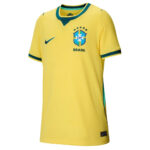 Unisex-Brazil-Global-Soccer-Event-2026-Stadium-Home-Soccer-Jersey-for-Soccer-Fans.jpg