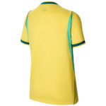Unisex-Brazil-Global-Soccer-Event-2026-Stadium-Home-Soccer-Jersey-for-Soccer-Fans.jpg