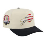 Unisex-Buffalo-Bills-America-250th-Anniversary-Since-1776-Patriotic-Graphic-Hat-for-Baseball-Fans.jpg