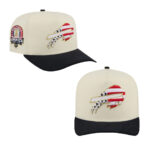 Unisex-Buffalo-Bills-America-250th-Anniversary-Since-1776-Patriotic-Graphic-Hat-for-Baseball-Fans.jpg