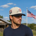 Unisex-Buffalo-Bills-America-250th-Anniversary-Since-1776-Patriotic-Graphic-Hat-for-Baseball-Fans.jpg