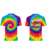 Unisex-Buffalo-Bills-Pride-Night-2026-Tie-Dye-Graphic-Shirt-for-Football-Fans.jpg