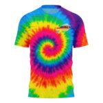 Unisex-Buffalo-Bills-Pride-Night-2026-Tie-Dye-Graphic-Shirt-for-Football-Fans.jpg
