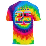 Unisex-Buffalo-Bills-Pride-Night-2026-Tie-Dye-Graphic-Shirt-for-Football-Fans.jpg