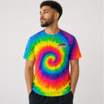 Unisex-Buffalo-Bills-Pride-Night-2026-Tie-Dye-Graphic-Shirt-for-Football-Fans.jpg