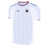 Unisex-Cabo-Verde-Global-Soccer-Event-2026-Away-Soccer-Jersey-for-Soccer-Fans.jpg