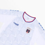 Unisex-Cabo-Verde-Global-Soccer-Event-2026-Away-Soccer-Jersey-for-Soccer-Fans.jpg