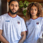 Unisex-Cabo-Verde-Global-Soccer-Event-2026-Away-Soccer-Jersey-for-Soccer-Fans.jpg